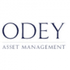 Odey Asset Management  (Investor)